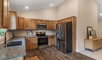 S1546 Shawnee Drive B, Alma, WI 54610