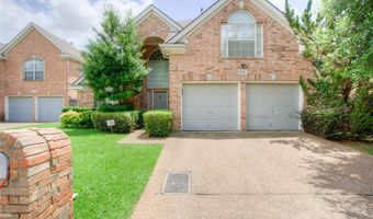 14584 Whitman Ct, Addison, TX 75001