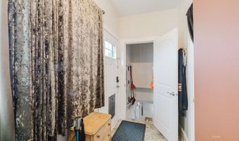 589 4th St, Elko, NV 89801