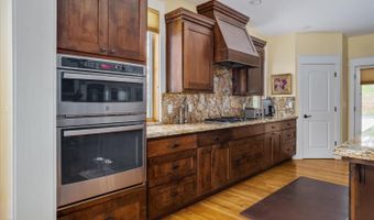 501 Rosebush Ct, Angels Camp, CA 95222