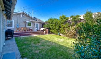 3379 32Nd St, San Diego, CA 92104