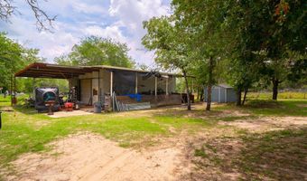 759 FALLING LEAVES Dr, Adkins, TX 78101