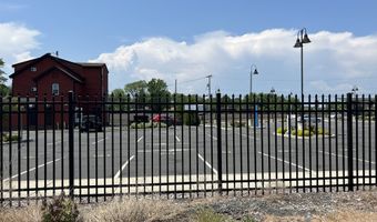 861 Farmington Ave 2nd Floor, Berlin, CT 06037