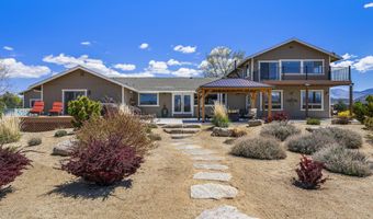1324 Tamzy Ct, Gardnerville, NV 89410