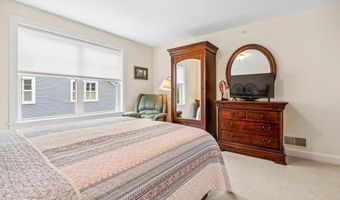 22 Wild Pasture Ln, Atkinson, NH 03811