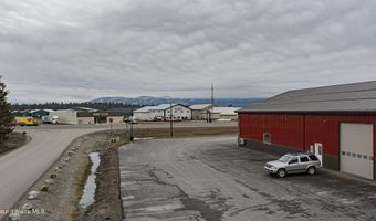 56 Plato Dr, Bonners Ferry, ID 83805