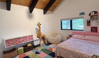 570 Tyner Way, Incline Village, NV 89451