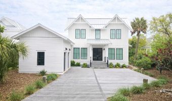 196 Portsmouth Way, Bald Head Island, NC 28461