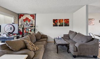1354 El Dorado Dr Apt B, Gardnerville, NV 89410