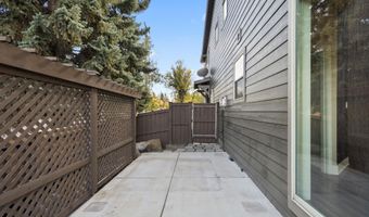 748 NE Vail Ln, Bend, OR 97701