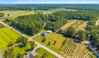2170 Ash Little River Rd NW, Ash, NC 28420