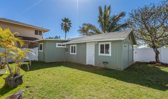 4463 MAKAHA Rd, Kapaa, HI 96746