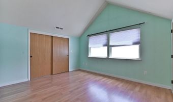 1157 Sequoia St, Arnold, CA 95223