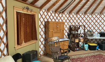 31862 Whiskey Gulch St, Anchor Point, AK 99556