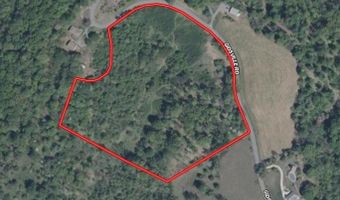 12 Acs Gidsville Rd, Amherst, VA 24521