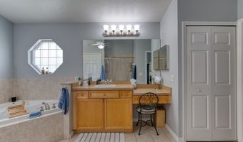 24535 Bonnet Rd, Astor, FL 32102