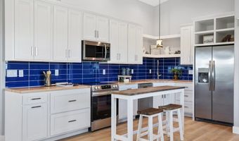 304 CONROY Ct, Carpenter, WY 82054