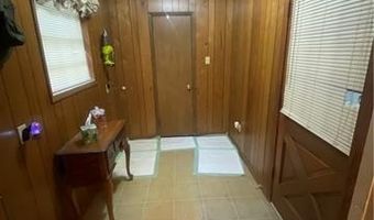 1354 W TENTH St, Bogalusa, LA 70427