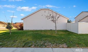 19359 Warbler Way, Caldwell, ID 83605