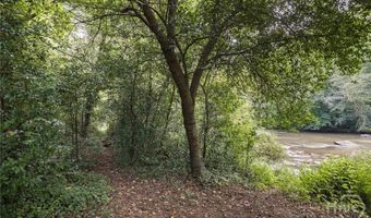 585 White Cir 5, Athens, GA 30605