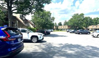3805 EL CAMINO Pl 25, Alexandria, VA 22309