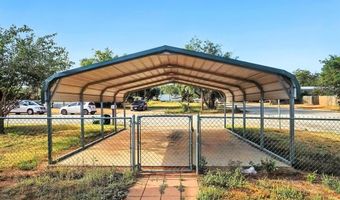 5842 Oakmont St, Abilene, TX 79606