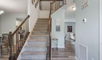 37 LUCILLE Ct, Magnolia, DE 19962