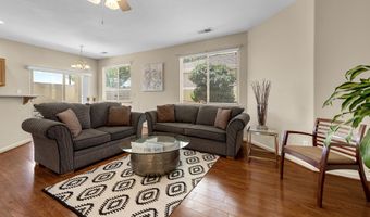 1309 Bandtail Dr, Carson City, NV 89701