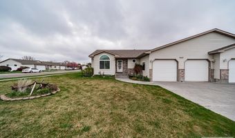 3557 Stonegate Dr, Ammon, ID 83406