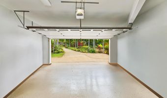 3351 W Lani Ikena Way, Kihei, HI 96753