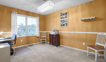 14877 Messmore Rd, Ashville, OH 43103