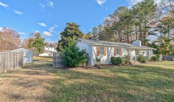 708 HARNESS CREEK VIEW Dr, Annapolis, MD 21403