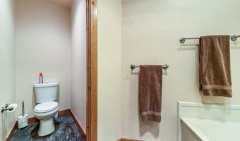 221 SCHOONER BAY Dr, Brookings, OR 97415