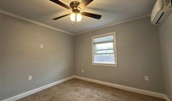 2058 Collins Ave, Abilene, TX 79603