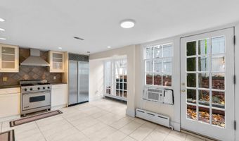 3341 DENT Pl NW, Washington, DC 20007