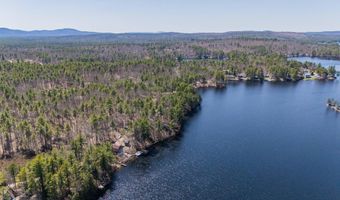 93 Island View Rd, Acton, ME 04001