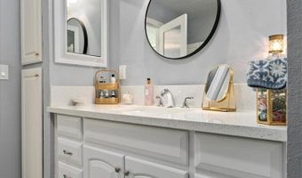 42370 Lilac, Anza, CA 92539