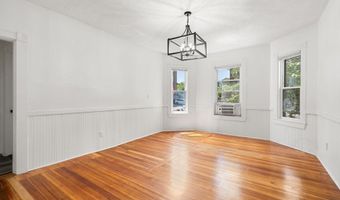 40-42 Coleman St, Boston, MA 02125