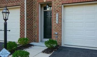 44363 FOXTHOM Ter, Ashburn, VA 20147
