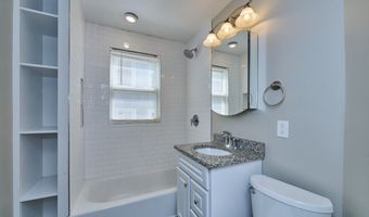 150 Nonantum St, Boston, MA 02135