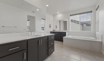 5409 Spring Mountain Ln, Antioch, CA 94531