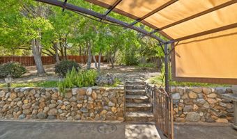 260 Acorn Dr, Angels Camp, CA 95222