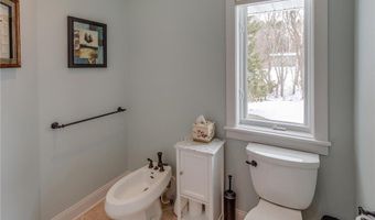 20551 County 12, Akeley, MN 56433