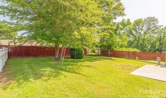 37 Taft Ave, Asheville, NC 28803