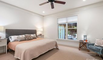 1343 Heathbrook Cir, Asheville, NC 28803