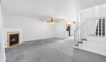 1901 Alpine Trl, Toms River, NJ 07753