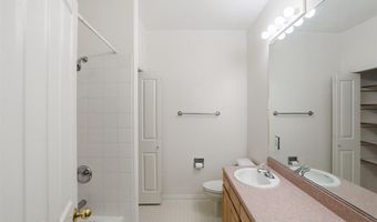 12411 Hopa Cir, Anchorage, AK 99515