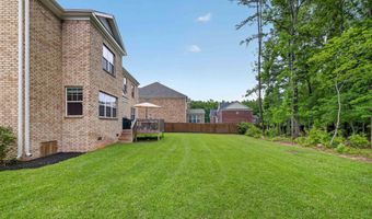 875 Scarlet Oak Rd, Blythewood, SC 29016