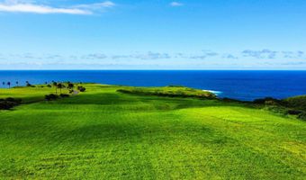 610 Kai Huki Cir Lot 13, Haiku, HI 96708