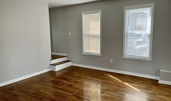 6 Clarkson St, Ansonia, CT 06401
